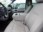2019 Ford F-150 SuperCrew Cab 4x4 Pickup for sale #HR9835A - photo 10