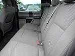 2019 Ford F-150 SuperCrew Cab 4x4 Pickup for sale #HR9835A - photo 11