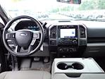2019 Ford F-150 SuperCrew Cab 4x4 Pickup for sale #HR9835A - photo 12