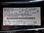 2019 Ford F-150 SuperCrew Cab 4x4 Pickup for sale #HR9835A - photo 13