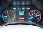 2019 Ford F-150 SuperCrew Cab 4x4 Pickup for sale #HR9835A - photo 15