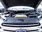 2019 Ford F-150 SuperCrew Cab 4WD Pickup for sale #HR9835A - photo 16