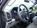 2019 Ford F-150 SuperCrew Cab 4WD Pickup for sale #HR9835A - photo 17