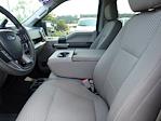 2019 Ford F-150 SuperCrew Cab 4WD Pickup for sale #HR9835A - photo 18