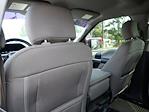 2019 Ford F-150 SuperCrew Cab 4WD Pickup for sale #HR9835A - photo 19
