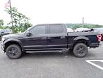 2019 Ford F-150 SuperCrew Cab 4x4 Pickup for sale #HR9835A - photo 3