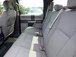 2019 Ford F-150 SuperCrew Cab 4WD Pickup for sale #HR9835A - photo 20