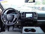 2019 Ford F-150 SuperCrew Cab 4WD Pickup for sale #HR9835A - photo 21