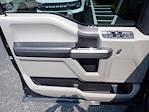 2019 Ford F-150 SuperCrew Cab 4WD Pickup for sale #HR9835A - photo 22
