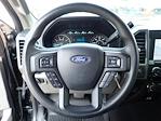 2019 Ford F-150 SuperCrew Cab 4WD Pickup for sale #HR9835A - photo 24
