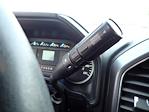 2019 Ford F-150 SuperCrew Cab 4WD Pickup for sale #HR9835A - photo 25
