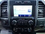 2019 Ford F-150 SuperCrew Cab 4WD Pickup for sale #HR9835A - photo 28