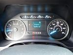 2019 Ford F-150 SuperCrew Cab 4WD Pickup for sale #HR9835A - photo 29