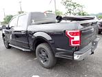 2019 Ford F-150 SuperCrew Cab 4x4 Pickup for sale #HR9835A - photo 2