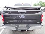 2019 Ford F-150 SuperCrew Cab 4x4 Pickup for sale #HR9835A - photo 4