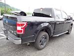 2019 Ford F-150 SuperCrew Cab 4x4 Pickup for sale #HR9835A - photo 5