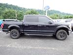 2019 Ford F-150 SuperCrew Cab 4x4 Pickup for sale #HR9835A - photo 6