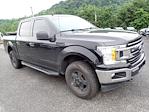 2019 Ford F-150 SuperCrew Cab 4x4 Pickup for sale #HR9835A - photo 7
