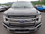 2019 Ford F-150 SuperCrew Cab 4x4 Pickup for sale #HR9835A - photo 8