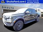2024 Ford Ranger SuperCrew Cab 4x4 Pickup for sale #HR9841 - photo 1
