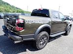 2024 Ford Ranger SuperCrew Cab 4x4 Pickup for sale #HR9841 - photo 10
