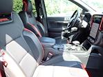 2024 Ford Ranger SuperCrew Cab 4x4 Pickup for sale #HR9841 - photo 11