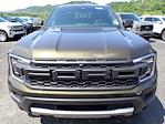 2024 Ford Ranger SuperCrew Cab 4x4 Pickup for sale #HR9841 - photo 12