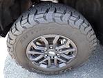 2024 Ford Ranger SuperCrew Cab 4x4 Pickup for sale #HR9841 - photo 13