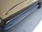 2024 Ford Ranger SuperCrew Cab 4x4 Pickup for sale #HR9841 - photo 14