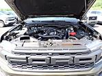2024 Ford Ranger SuperCrew Cab 4x4 Pickup for sale #HR9841 - photo 16
