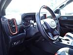 2024 Ford Ranger SuperCrew Cab 4x4 Pickup for sale #HR9841 - photo 17