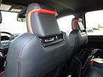 2024 Ford Ranger SuperCrew Cab 4x4 Pickup for sale #HR9841 - photo 19