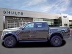 2024 Ford Ranger SuperCrew Cab 4x4 Pickup for sale #HR9841 - photo 3