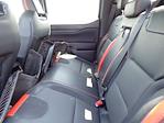 2024 Ford Ranger SuperCrew Cab 4x4 Pickup for sale #HR9841 - photo 20