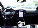 2024 Ford Ranger SuperCrew Cab 4x4 Pickup for sale #HR9841 - photo 21
