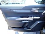 2024 Ford Ranger SuperCrew Cab 4x4 Pickup for sale #HR9841 - photo 22