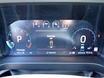 2024 Ford Ranger SuperCrew Cab 4x4 Pickup for sale #HR9841 - photo 29