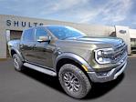 2024 Ford Ranger SuperCrew Cab 4x4 Pickup for sale #HR9841 - photo 4