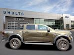 2024 Ford Ranger SuperCrew Cab 4x4 Pickup for sale #HR9841 - photo 5