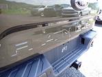 2024 Ford Ranger SuperCrew Cab 4x4 Pickup for sale #HR9841 - photo 6