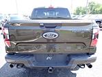 2024 Ford Ranger SuperCrew Cab 4x4 Pickup for sale #HR9841 - photo 7