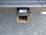 2024 Ford Ranger SuperCrew Cab 4x4 Pickup for sale #HR9841 - photo 8
