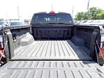 2024 Ford Ranger SuperCrew Cab 4x4 Pickup for sale #HR9841 - photo 9