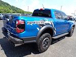 2024 Ford Ranger SuperCrew Cab 4x4 Pickup for sale #HR9842 - photo 10