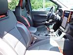2024 Ford Ranger SuperCrew Cab 4x4 Pickup for sale #HR9842 - photo 11
