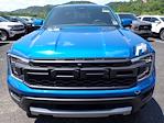 2024 Ford Ranger SuperCrew Cab 4x4 Pickup for sale #HR9842 - photo 12