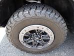 2024 Ford Ranger SuperCrew Cab 4x4 Pickup for sale #HR9842 - photo 13