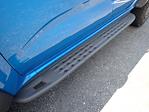 2024 Ford Ranger SuperCrew Cab 4x4 Pickup for sale #HR9842 - photo 14