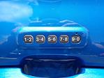 2024 Ford Ranger SuperCrew Cab 4x4 Pickup for sale #HR9842 - photo 15