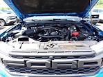 2024 Ford Ranger SuperCrew Cab 4x4 Pickup for sale #HR9842 - photo 16